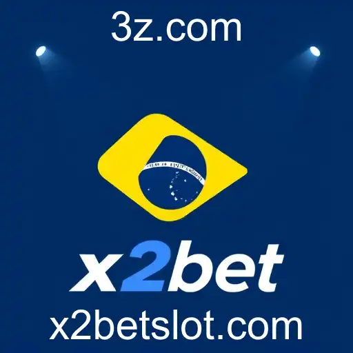 Transformações no Mercado de Apostas Online em 2026