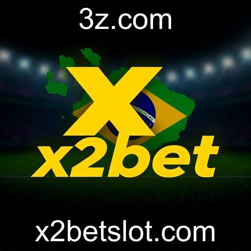 A Ascensão do x2bet no Mercado de Jogos Online