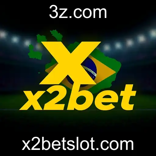 A Ascensão do x2bet no Mercado de Jogos Online