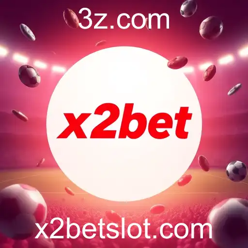 Cenário Atual dos Jogos Online no Brasil