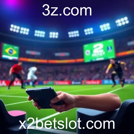 A Evolução dos Sites de Apostas em 2026