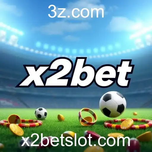 O Crescimento dos Sites de Jogos em Portugal