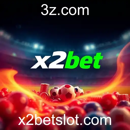 Expansão do Mercado de Jogos Online no Brasil