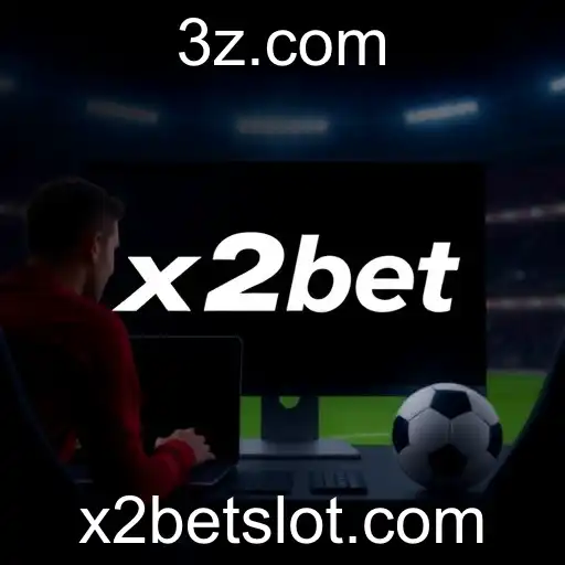 Expansão do Mercado de Jogos em 2025