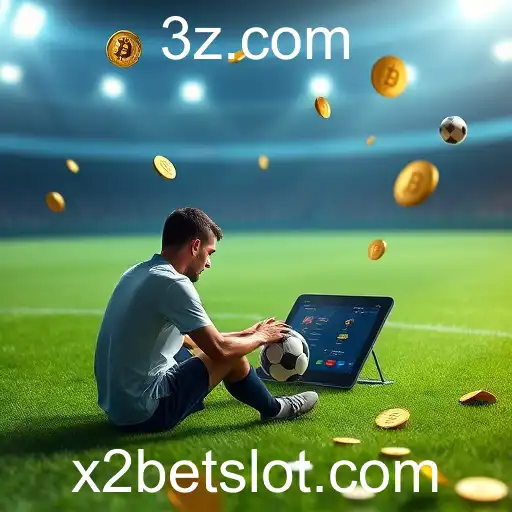 A Ascensão dos Jogos Online em 2026