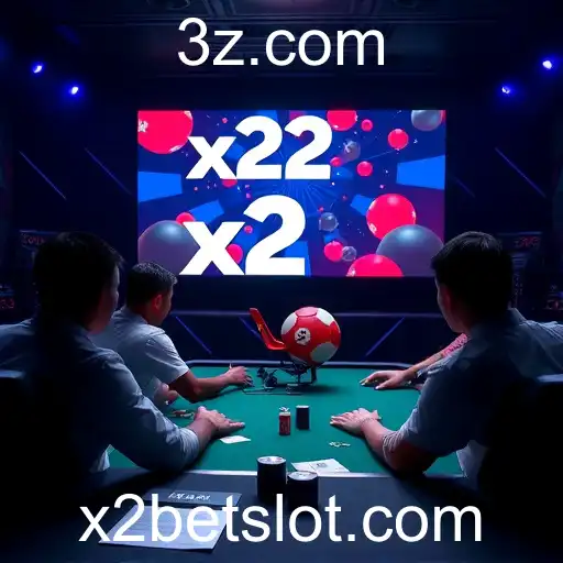 A Revolução dos Jogos Online em 2025