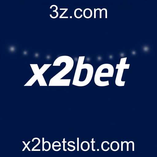 Expansão do Mercado de Apostas Online no Brasil