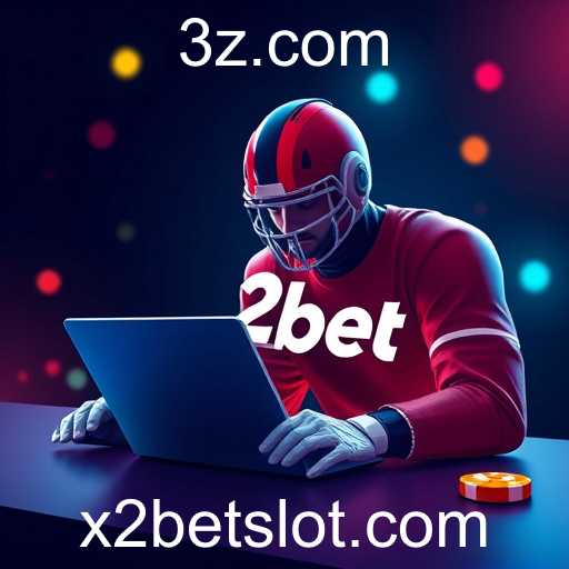 Expansão dos Jogos Online em 2025: x2bet no Centro das Discussões