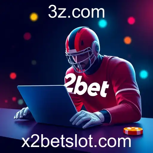 Expansão dos Jogos Online em 2025: x2bet no Centro das Discussões