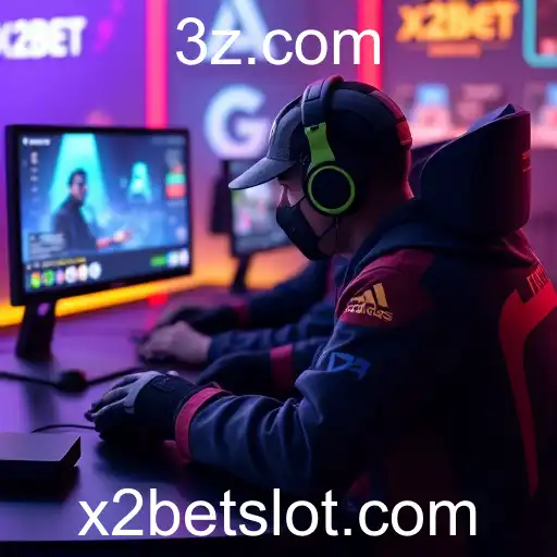 A Ascensão dos Jogos Online em 2026