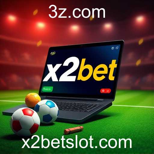 A Influência Crescente dos Jogos Online no Brasil