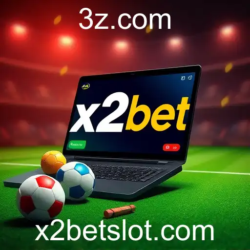 A Influência Crescente dos Jogos Online no Brasil