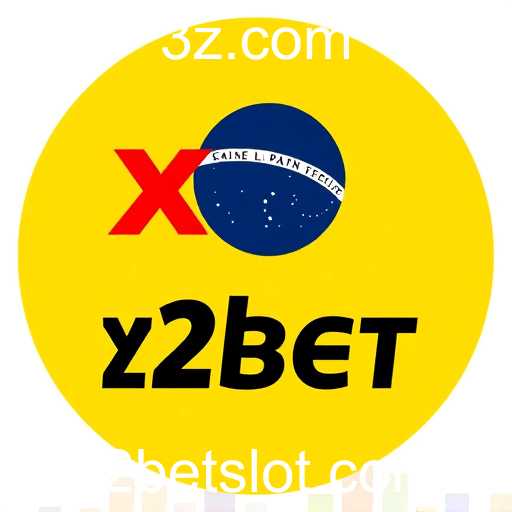 O Crescimento dos Jogos Online e Desafios em 2026