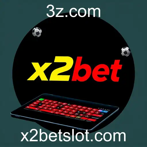 Crescimento do Mercado de Jogos Online no Brasil