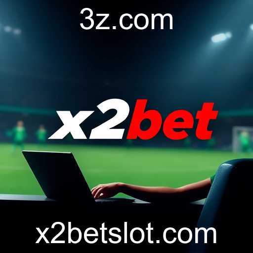 Crescimento dos Jogos Online em 2026