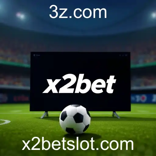 Crescimento dos Sites de Jogos no Brasil Pós-Pandemia