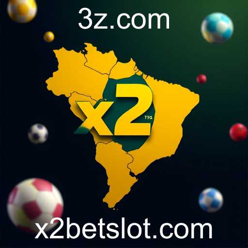 O Crescimento Explosivo do Mercado de Jogos Online no Brasil