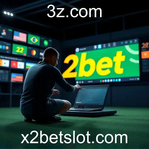 Impacto dos Sites de Jogos na Sociedade em 2025