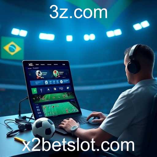 Impacto do Crescimento dos Sites de Jogos em 2025