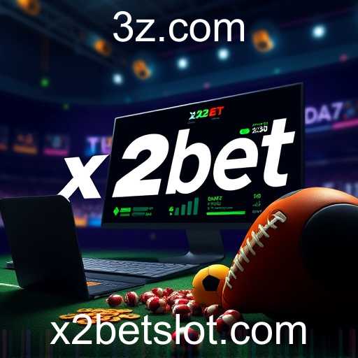 Impacto dos Jogos Online no Brasil: Economia e Sociedade