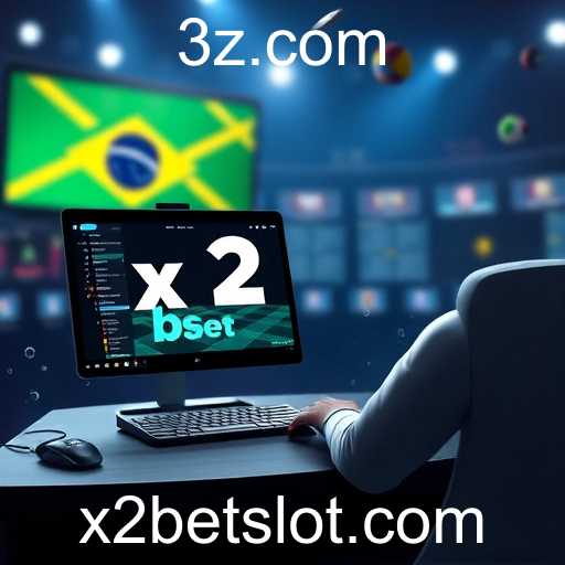 Cenário Atual dos Jogos Online no Brasil