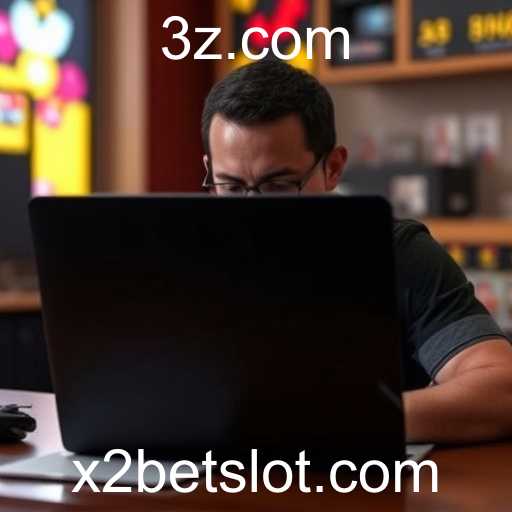 Impacto dos Jogos Online no Brasil: Uma Análise Atualizada