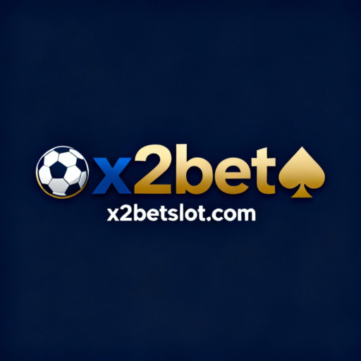x2bet