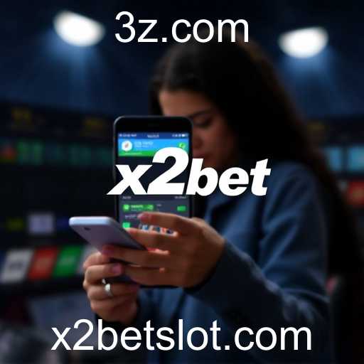 x2bet