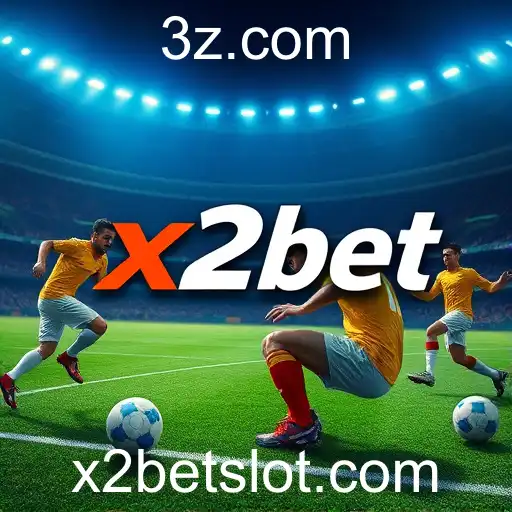 Mercado de Jogos Online Cresce no Brasil