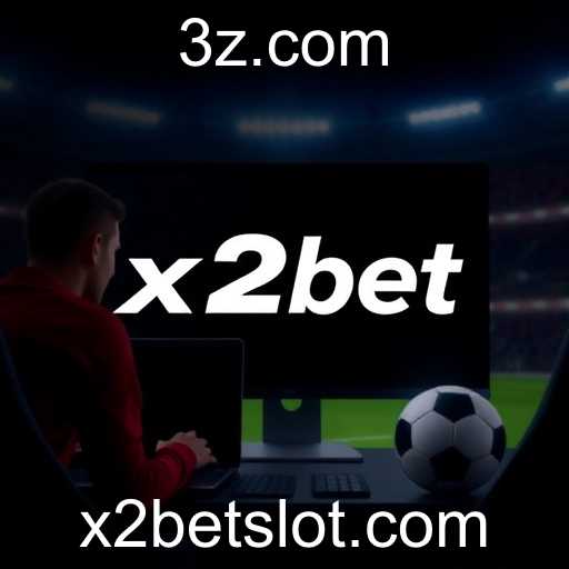 Expansão do Mercado de Jogos em 2025