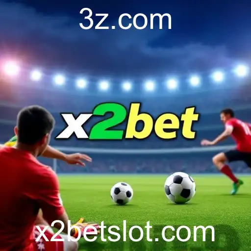 A Expansão dos Jogos Online no Brasil