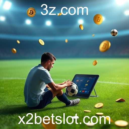 A Ascensão dos Jogos Online em 2026