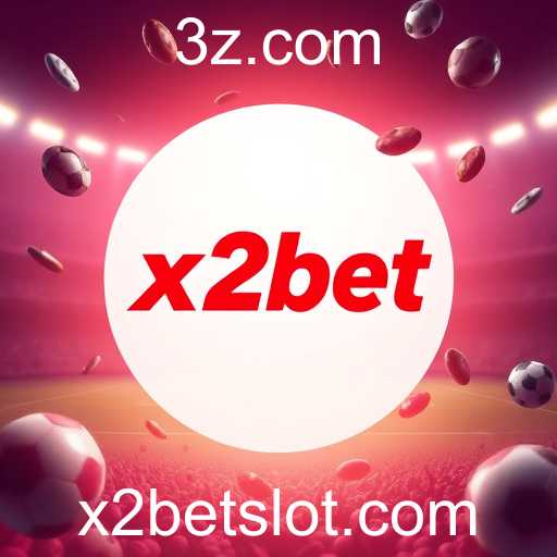 Crescimento dos Jogos Online em 2025