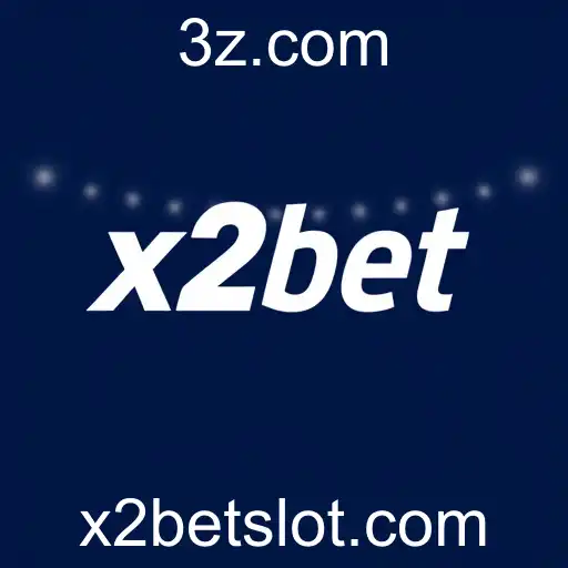 A expansão do mercado de jogos online em 2025