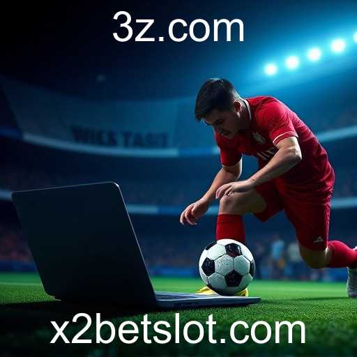 Expansão e desafios do mercado de jogos online em 2025