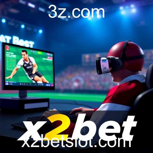 Crescimento dos Jogos Online e seus Impactos em 2026