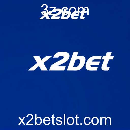 x2bet