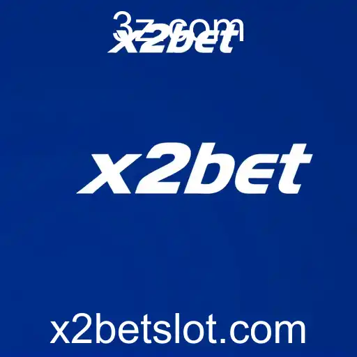 Diversidade de Métodos de Pagamento no x2bet: Facilitando Sua Experiência de Jogo