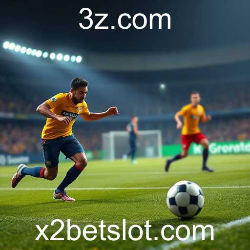 O Crescimento dos Sites de Apostas em 2026