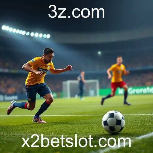 O Crescimento dos Sites de Apostas em 2026