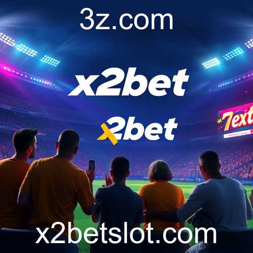 A Ascensão do x2bet no Cenário dos Jogos Online